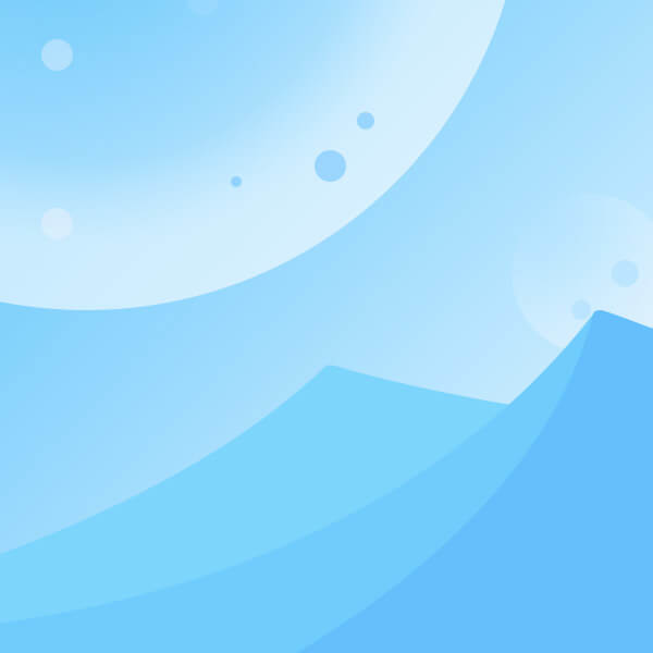 What Is The Steering Wheel of A Ship Called?